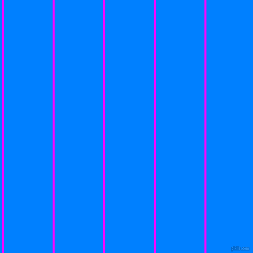 vertical lines stripes, 4 pixel line width, 96 pixel line spacing, Magenta and Dodger Blue vertical lines and stripes seamless tileable