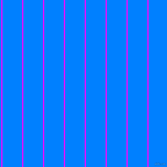 vertical lines stripes, 4 pixel line width, 64 pixel line spacing, Magenta and Dodger Blue vertical lines and stripes seamless tileable