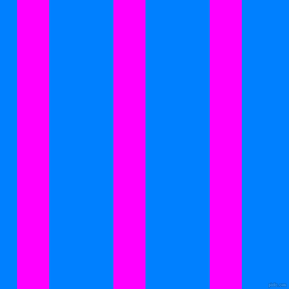 vertical lines stripes, 64 pixel line width, 128 pixel line spacing, Magenta and Dodger Blue vertical lines and stripes seamless tileable