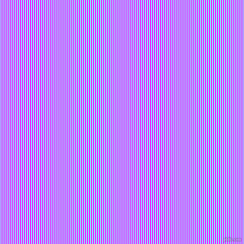 vertical lines stripes, 2 pixel line width, 2 pixel line spacing, Magenta and Electric Blue vertical lines and stripes seamless tileable