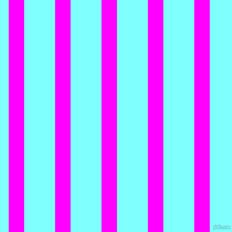 vertical lines stripes, 32 pixel line width, 64 pixel line spacing, Magenta and Electric Blue vertical lines and stripes seamless tileable