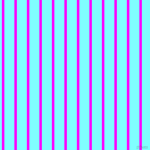vertical lines stripes, 8 pixel line width, 32 pixel line spacing, Magenta and Electric Blue vertical lines and stripes seamless tileable