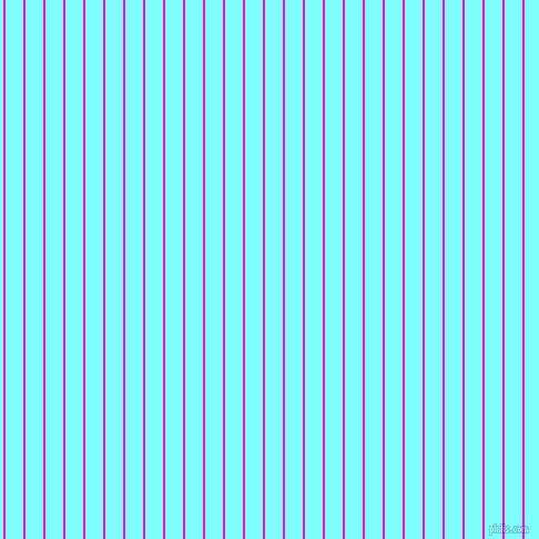 vertical lines stripes, 2 pixel line width, 16 pixel line spacing, Magenta and Electric Blue vertical lines and stripes seamless tileable