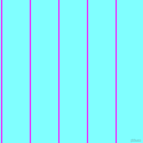 vertical lines stripes, 4 pixel line width, 96 pixel line spacing, Magenta and Electric Blue vertical lines and stripes seamless tileable