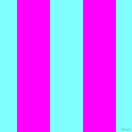 vertical lines stripes, 128 pixel line width, 128 pixel line spacing, Magenta and Electric Blue vertical lines and stripes seamless tileable