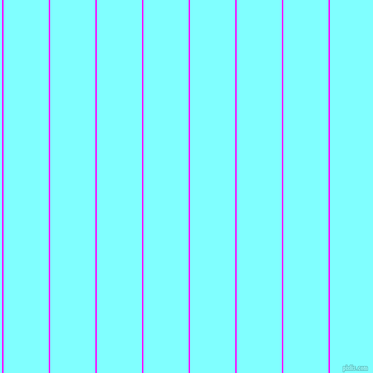 vertical lines stripes, 2 pixel line width, 64 pixel line spacing, Magenta and Electric Blue vertical lines and stripes seamless tileable