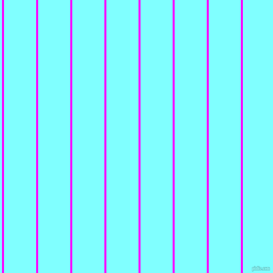 vertical lines stripes, 4 pixel line width, 64 pixel line spacing, Magenta and Electric Blue vertical lines and stripes seamless tileable