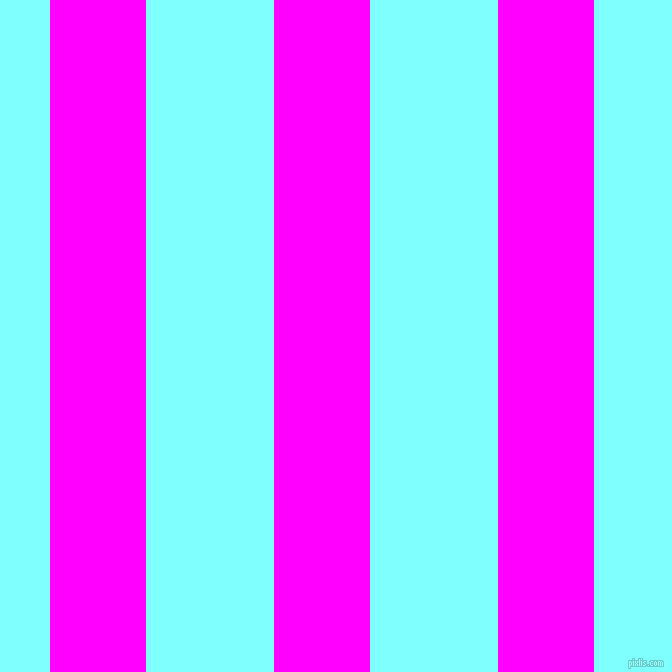 vertical lines stripes, 96 pixel line width, 128 pixel line spacing, Magenta and Electric Blue vertical lines and stripes seamless tileable