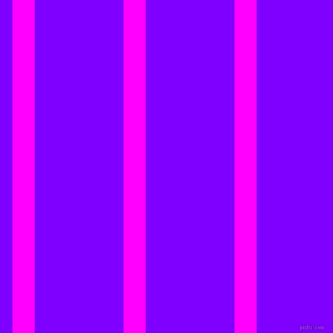 vertical lines stripes, 32 pixel line width, 128 pixel line spacing, Magenta and Electric Indigo vertical lines and stripes seamless tileable