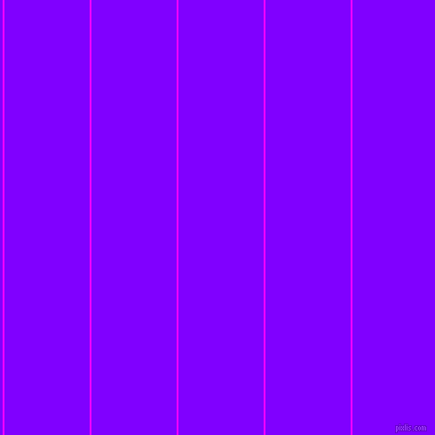 vertical lines stripes, 2 pixel line width, 96 pixel line spacing, Magenta and Electric Indigo vertical lines and stripes seamless tileable