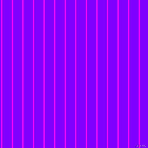 vertical lines stripes, 4 pixel line width, 32 pixel line spacing, Magenta and Electric Indigo vertical lines and stripes seamless tileable