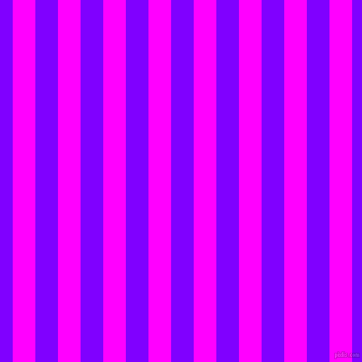 vertical lines stripes, 32 pixel line width, 32 pixel line spacing, Magenta and Electric Indigo vertical lines and stripes seamless tileable