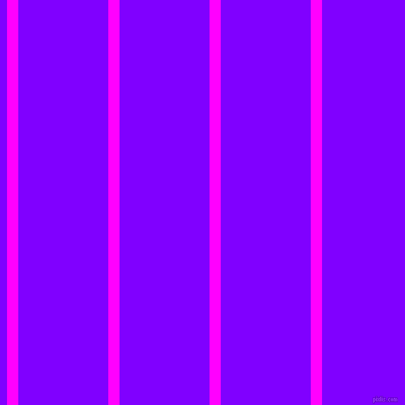 vertical lines stripes, 16 pixel line width, 128 pixel line spacing, Magenta and Electric Indigo vertical lines and stripes seamless tileable