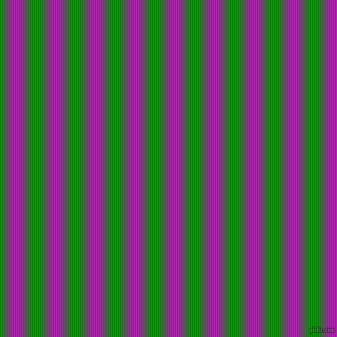 vertical lines stripes, 1 pixel line width, 2 pixel line spacing, Magenta and Green vertical lines and stripes seamless tileable
