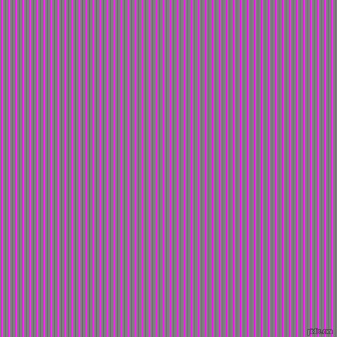 vertical lines stripes, 1 pixel line width, 4 pixel line spacing, Magenta and Grey vertical lines and stripes seamless tileable
