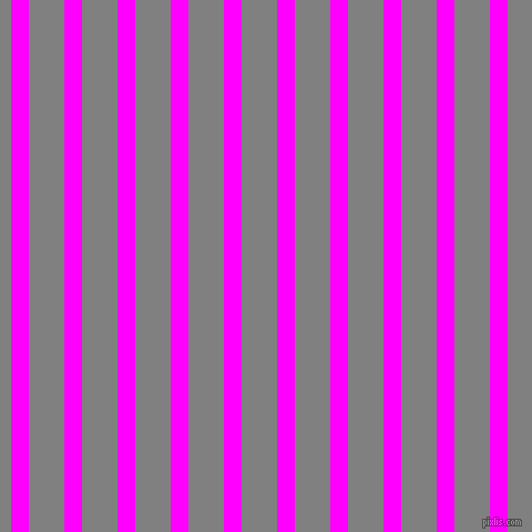 vertical lines stripes, 16 pixel line width, 32 pixel line spacing, Magenta and Grey vertical lines and stripes seamless tileable