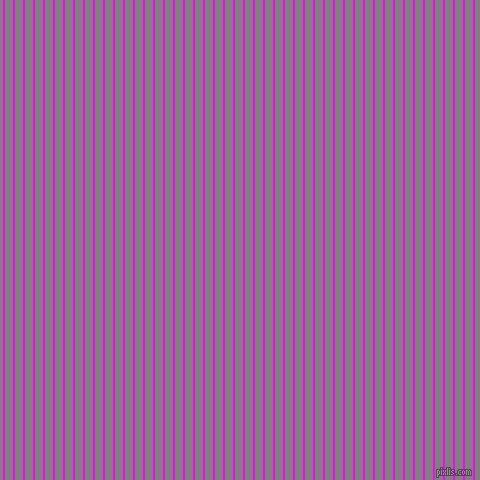 vertical lines stripes, 2 pixel line width, 8 pixel line spacing, Magenta and Grey vertical lines and stripes seamless tileable