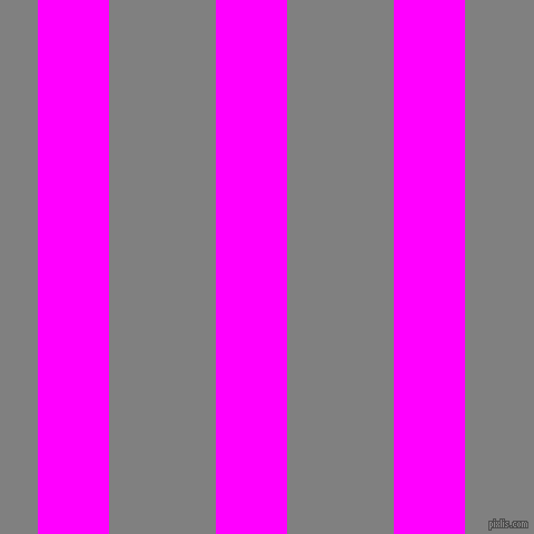 vertical lines stripes, 64 pixel line width, 96 pixel line spacing, Magenta and Grey vertical lines and stripes seamless tileable