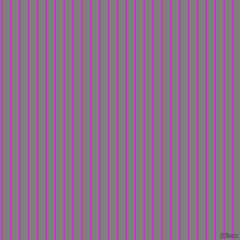 vertical lines stripes, 2 pixel line width, 16 pixel line spacing, Magenta and Grey vertical lines and stripes seamless tileable
