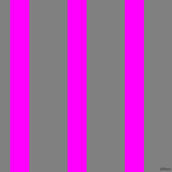 vertical lines stripes, 64 pixel line width, 128 pixel line spacing, Magenta and Grey vertical lines and stripes seamless tileable