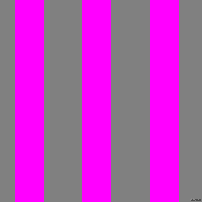 vertical lines stripes, 96 pixel line width, 128 pixel line spacingMagenta and Grey vertical lines and stripes seamless tileable