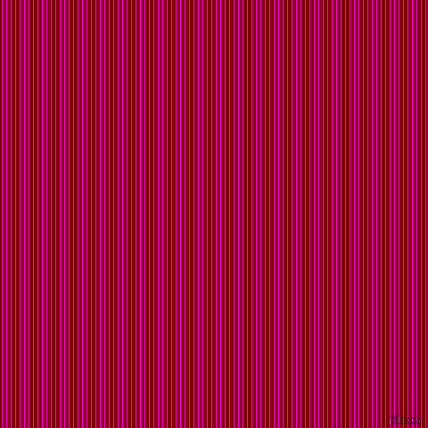 vertical lines stripes, 1 pixel line width, 4 pixel line spacing, Magenta and Maroon vertical lines and stripes seamless tileable