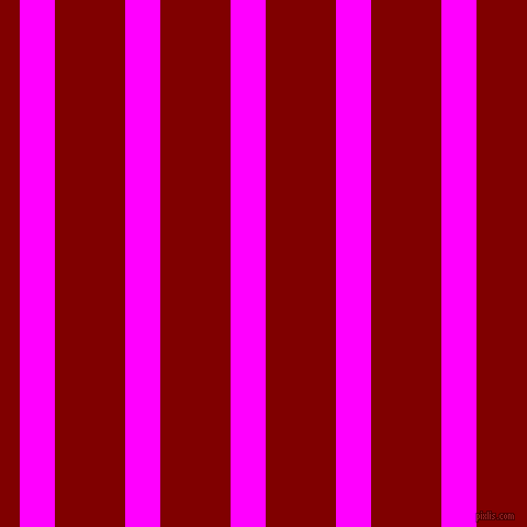 vertical lines stripes, 32 pixel line width, 64 pixel line spacing, Magenta and Maroon vertical lines and stripes seamless tileable