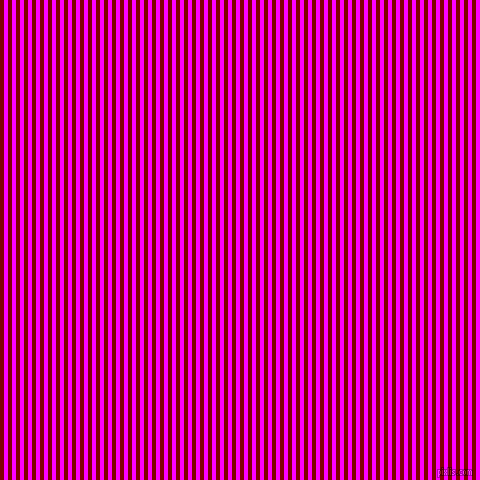 vertical lines stripes, 4 pixel line width, 4 pixel line spacing, Magenta and Maroon vertical lines and stripes seamless tileable