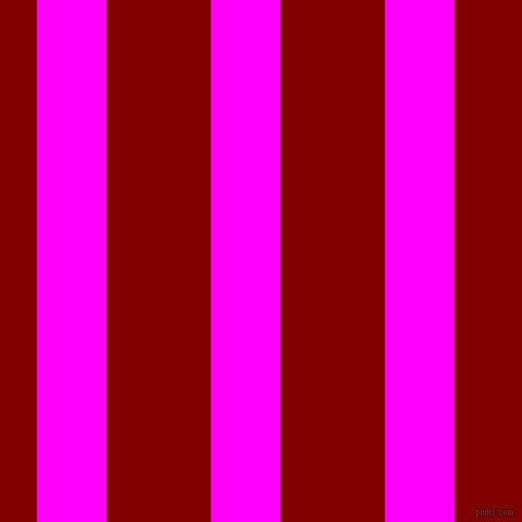 vertical lines stripes, 64 pixel line width, 96 pixel line spacing, Magenta and Maroon vertical lines and stripes seamless tileable