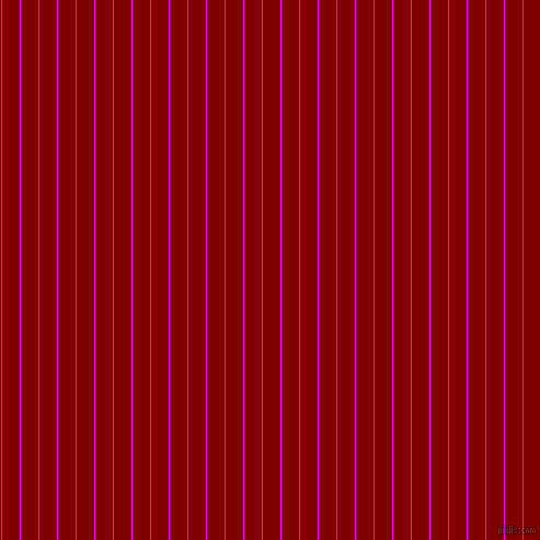 vertical lines stripes, 1 pixel line width, 16 pixel line spacing, Magenta and Maroon vertical lines and stripes seamless tileable