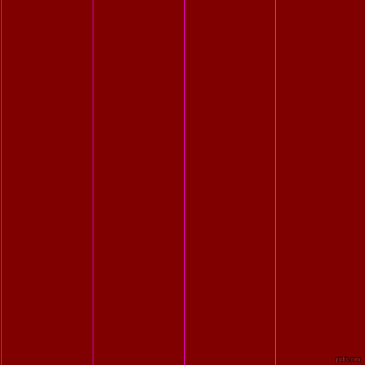 vertical lines stripes, 1 pixel line width, 128 pixel line spacing, Magenta and Maroon vertical lines and stripes seamless tileable