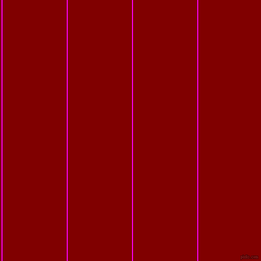 vertical lines stripes, 2 pixel line width, 128 pixel line spacing, Magenta and Maroon vertical lines and stripes seamless tileable