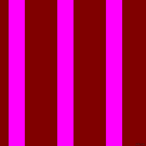 vertical lines stripes, 64 pixel line width, 128 pixel line spacing, Magenta and Maroon vertical lines and stripes seamless tileable