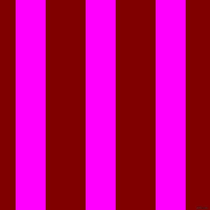 vertical lines stripes, 96 pixel line width, 128 pixel line spacing, Magenta and Maroon vertical lines and stripes seamless tileable