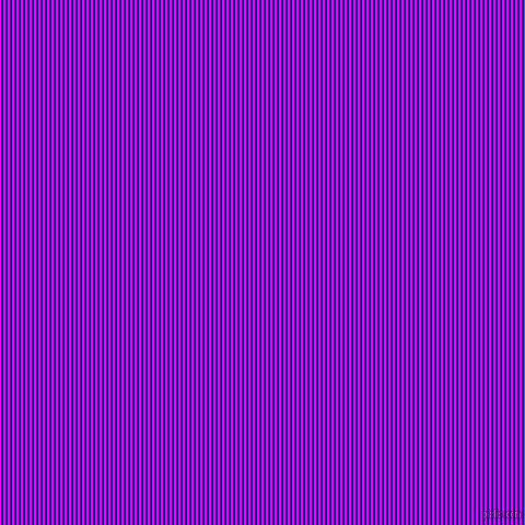 vertical lines stripes, 2 pixel line width, 2 pixel line spacing, Magenta and Navy vertical lines and stripes seamless tileable