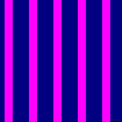 vertical lines stripes, 32 pixel line width, 64 pixel line spacing, Magenta and Navy vertical lines and stripes seamless tileable
