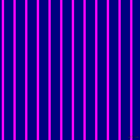vertical lines stripes, 8 pixel line width, 32 pixel line spacing, Magenta and Navy vertical lines and stripes seamless tileable