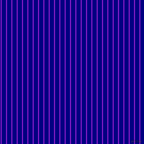 vertical lines stripes, 2 pixel line width, 16 pixel line spacing, Magenta and Navy vertical lines and stripes seamless tileable