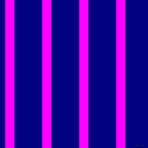 vertical lines stripes, 32 pixel line width, 96 pixel line spacing, Magenta and Navy vertical lines and stripes seamless tileable
