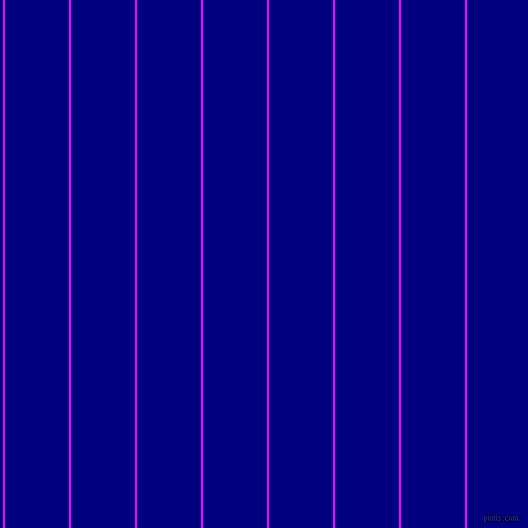 vertical lines stripes, 2 pixel line width, 64 pixel line spacing, Magenta and Navy vertical lines and stripes seamless tileable