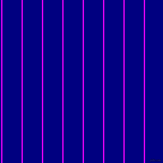 vertical lines stripes, 4 pixel line width, 64 pixel line spacing, Magenta and Navy vertical lines and stripes seamless tileable
