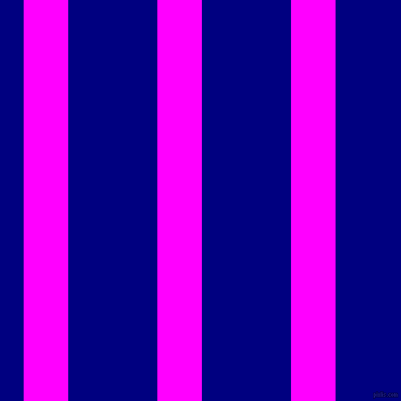 vertical lines stripes, 64 pixel line width, 128 pixel line spacing, Magenta and Navy vertical lines and stripes seamless tileable