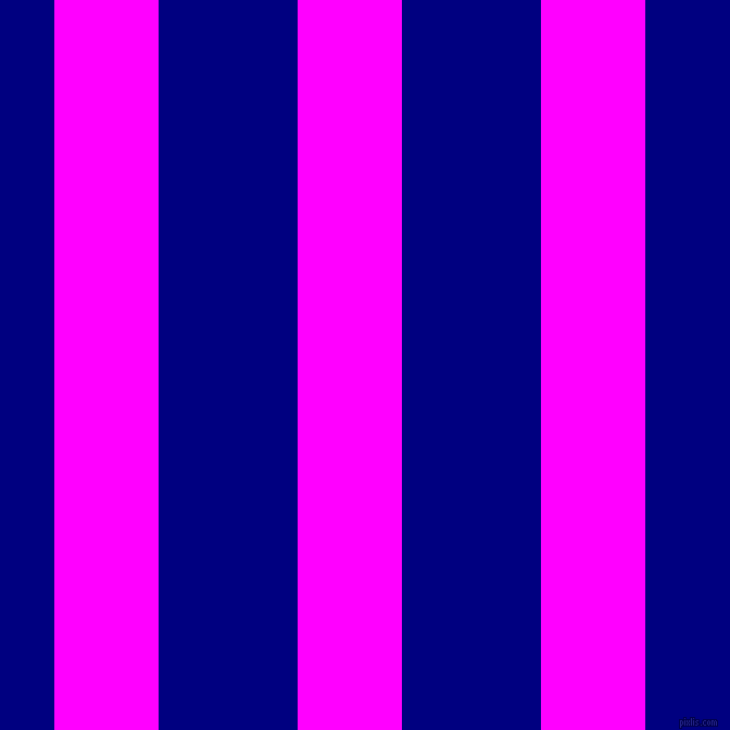 vertical lines stripes, 96 pixel line width, 128 pixel line spacing, Magenta and Navy vertical lines and stripes seamless tileable