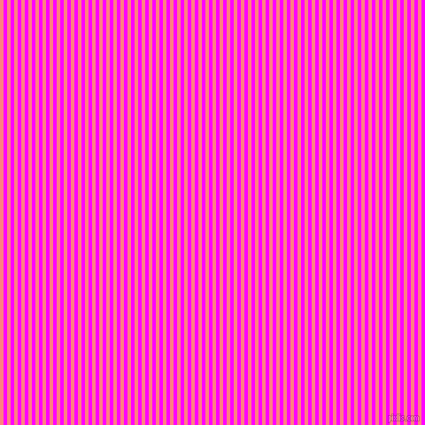vertical lines stripes, 4 pixel line width, 4 pixel line spacing, Magenta and Salmon vertical lines and stripes seamless tileable
