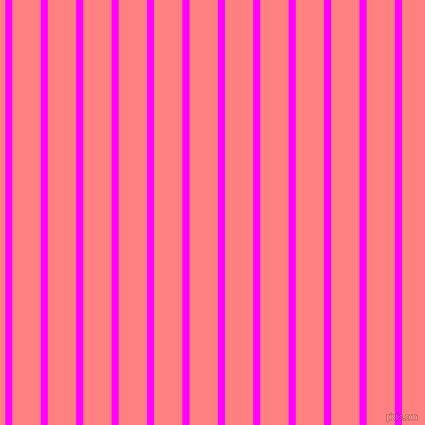vertical lines stripes, 8 pixel line width, 32 pixel line spacing, Magenta and Salmon vertical lines and stripes seamless tileable