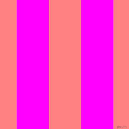 vertical lines stripes, 128 pixel line width, 128 pixel line spacing, Magenta and Salmon vertical lines and stripes seamless tileable