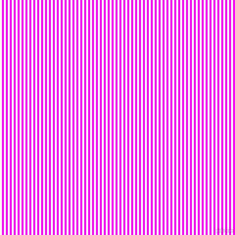 vertical lines stripes, 4 pixel line width, 4 pixel line spacing, Magenta and White vertical lines and stripes seamless tileable