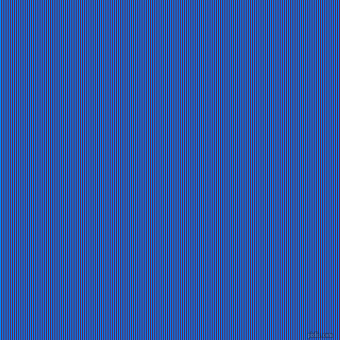 vertical lines stripes, 1 pixel line width, 2 pixel line spacing, Maroon and Dodger Blue vertical lines and stripes seamless tileable