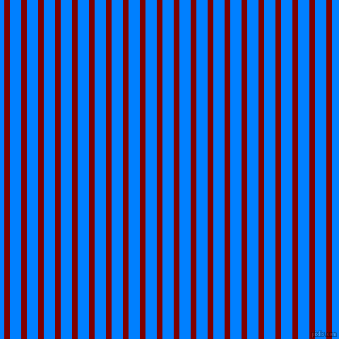vertical lines stripes, 8 pixel line width, 16 pixel line spacing, Maroon and Dodger Blue vertical lines and stripes seamless tileable
