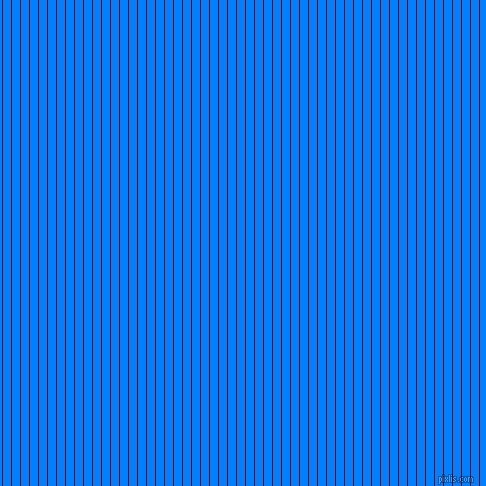 vertical lines stripes, 1 pixel line width, 8 pixel line spacing, Maroon and Dodger Blue vertical lines and stripes seamless tileable